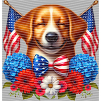 Animal Integration-DW 55